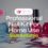 Professional Nail Kit For Home Use San Antonio